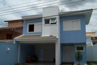 A&S PINTURAS - Foto 2